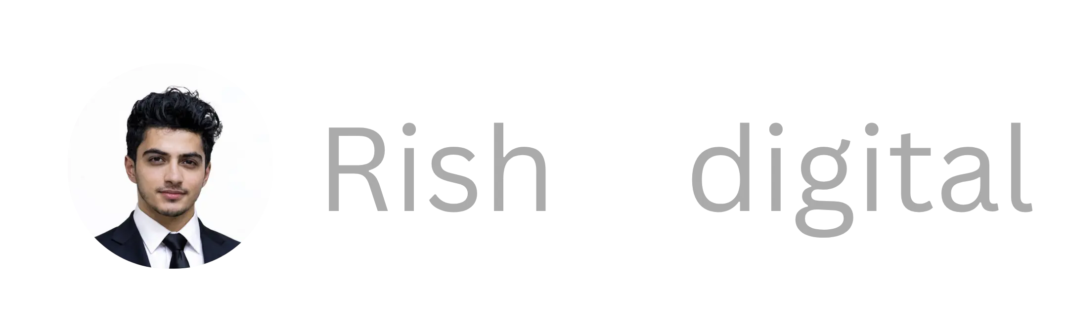Rishin Digital Marketing